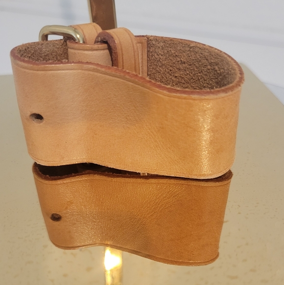 LOUIS VUITTON  Poignet - Picture 5 of 6